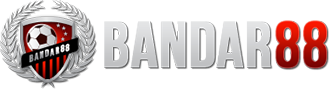 Bandar Online Mobile