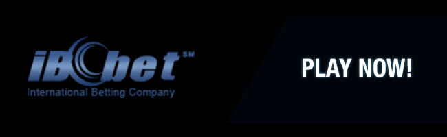 MAXBET