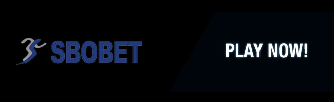 SBOBET ( BOLA & CASINO )